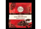 Dark Chocolate for Cooking Made in One Dedicated Facility