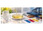 Dimer Acid Manufacturers in India: How to Choose the Right Supplier for Paints, Inks and Adhesives