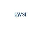Digital Marketing Agency Santa Rosa – WSI Smart Marketing