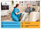 NDIS Service Provider Marsden | Providence Care Australia
