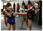 Can Kids Boxing Classes Help Children Stay Active and Healthy?