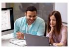 Find Comprehensive SEO Courses at an Institute In Ahmedabad