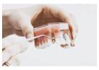 Book an Appointment with an Experienced Dentist Carlton