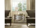 Find Stylish Hooker furniture in Gulfport for Your Home