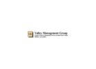 Cupertino Property Management