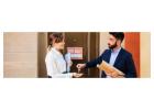 Business Consulting Spain for Clearer Commercial Decisions 