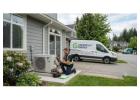 Modern Heating and Cooling Solutions for Kelowna Homes