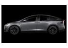 Car Detailing Toronto Experts for Vehicles | Tintexpress.ca