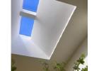 Find High Quality LED Skylights to Enhance Modern Interiors