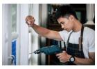 Double Glazing Services Otumoetai – Reliable Window & Glass Repair Services