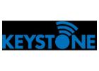 Auto Dialer, Radio Transmitters & Receivers | Keystone Electronics