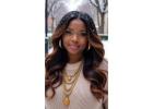 Best Hair Bundles for Natural-Looking Styles