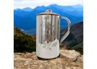 Copper Straws Australia for Everyday Reusable Living 