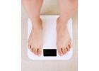 Weight Loss Injections London
