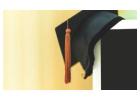 What Side Does the Tassel Go On? Complete 2026 Guide