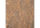 Get Eco-Friendly Redgum Firewood Supplies in Adelaide South