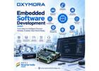 Embedded Development 