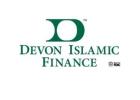 Shariah Compliant Loan – Halal Home Financing