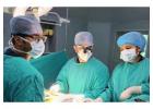 Scoliosis Surgery in Kerala | Expert Spine Care | Keralaspine.com