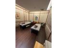Best European Spa in Dubai for a Relaxing Wellness Experience
