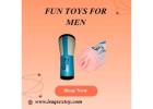 Purchase Best Quality Adult Toys in Baghdad, Iraq | iraqsextoy.com