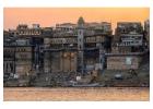 Plan Your Varanasi Tour Itinerary With Spiritualpathtravels.com