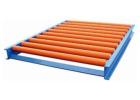 Conveyor Rollers in Various Sizes