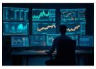Discover Diverse Market Research Options with a 15-Day Free Trial