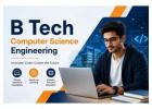 Best Engineering College In Delhi NCR  | JIMS GN