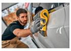 Can Car Detailing Improve Your Vehicle’s Appearance and Value?