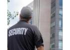 Security Services in Delhi NCR | Securityservicesindelhi.com