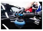 Professional Mobile Car Detailing Brisbane at Your Convenience