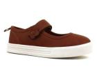 Kids Casual Shoes | Stylish & Comfortable Footwear | Houser Shoes