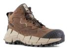 Men's Comfortable Casual Boots | Stylish Everyday Footwear | Houser Shoes