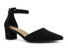 Pumps and Heels for Women | Elegant & Stylish Footwear | Houser Shoes