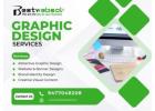 Professional Graphic Design Services for Creative Business Solutions