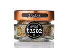 Buy Za'atar Online – Authentic Zaatar Spice Blend