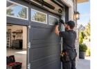Find Garage Builders Calgary for Your Home Improvement Project 