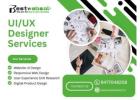 Professional UI UX Design Services for Engaging Digital Experiences