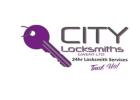 Locksmith Newport: City Locksmiths Gwent Ltd
