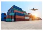 Affordable International Shipping Services 