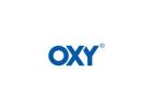 Best Wpc Boards In Kerala  - OZONE LYF PVT LTD