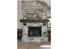 Craft Your Dream Home with Custom Home Builder Bend