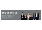 Choose Reliable China Sourcing Agency for Your Sourcing Needs