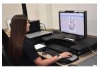 Reliable International Fingerprinting Services Mississauga