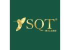 SQT Bio Microneedling Aftercare 