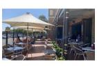 Cranbourne Restaurants