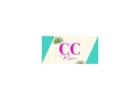Caribbean Lifestyle Magazine