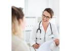 Looking for a Primary Care Doctor Near Me in Woodbridge?