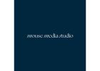 Graphic Design Wirral - Mouse Media Studio